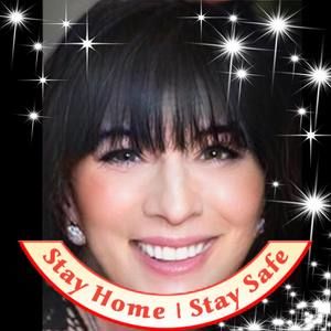 Meet your Posher, Barbee